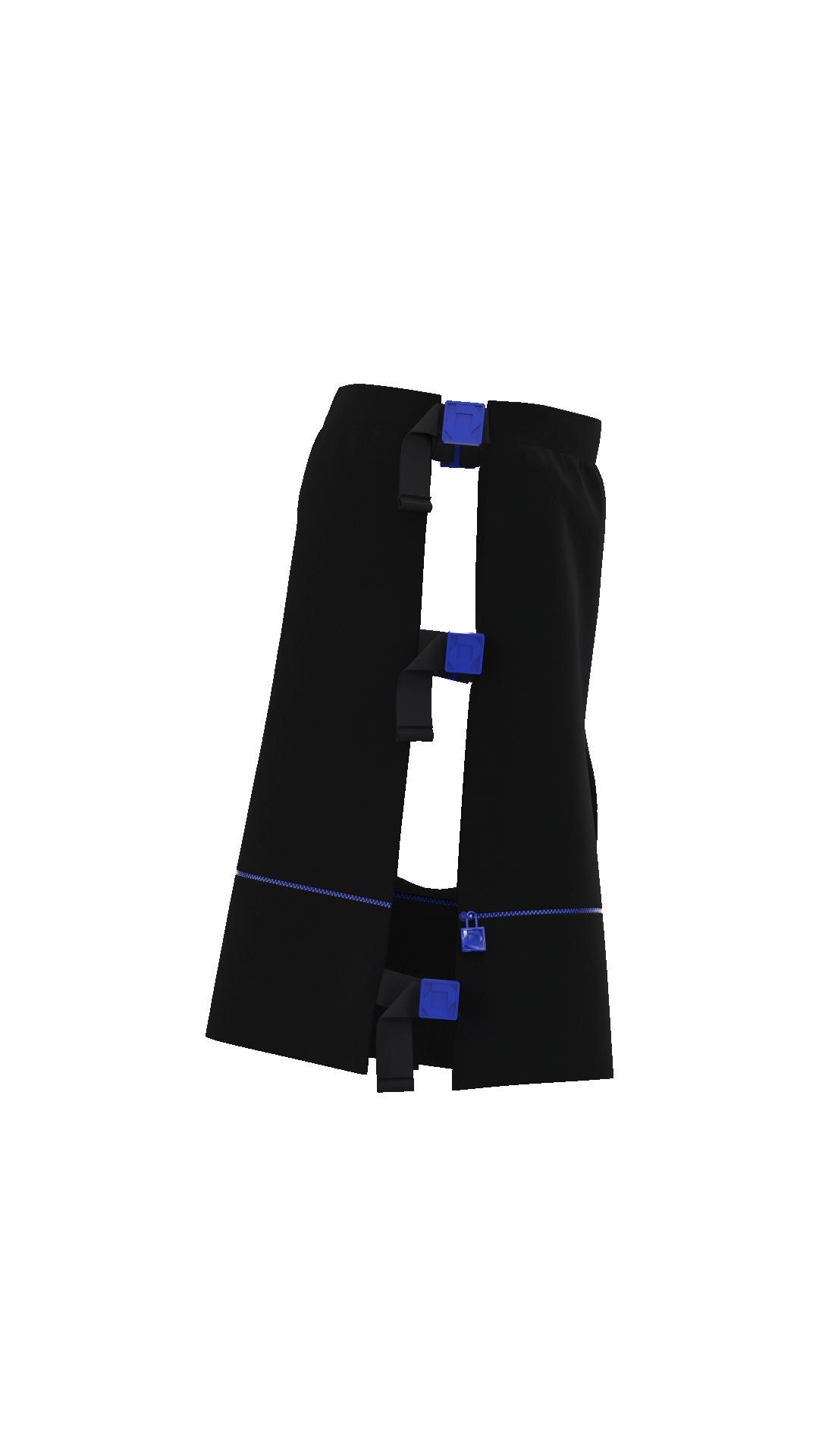 Pantalón Baku