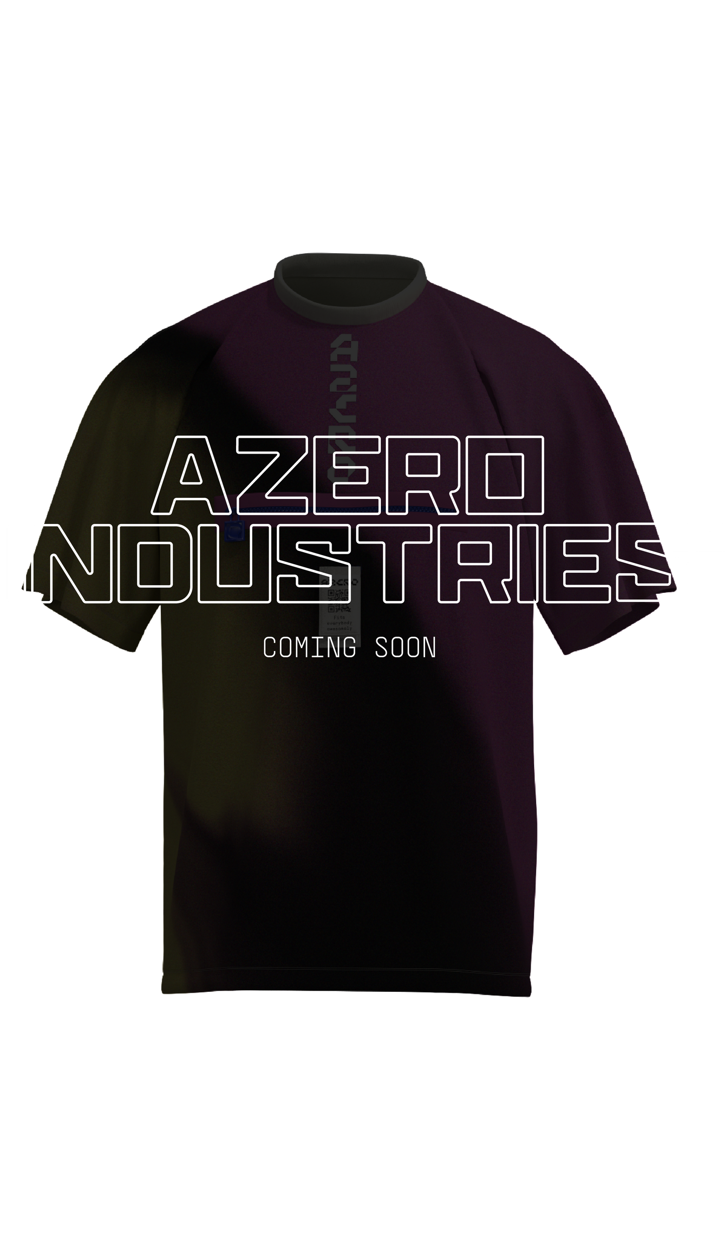 Camiseta Imola