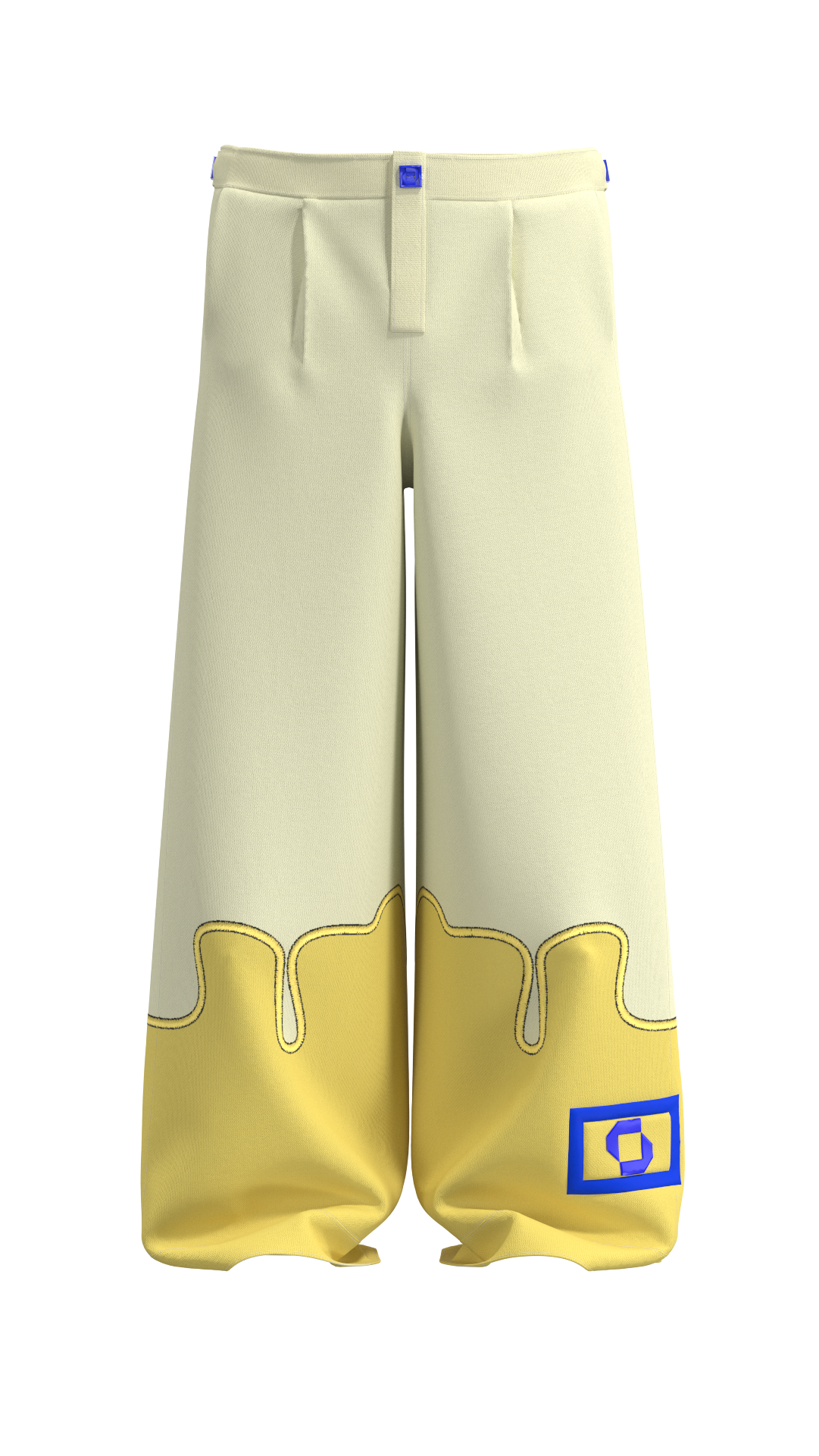 Pantalón Monza