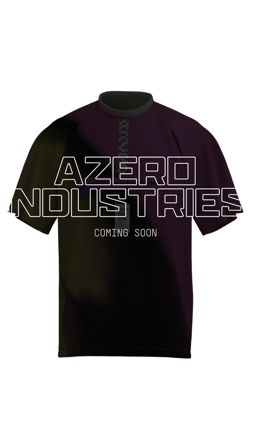 Camiseta Imola