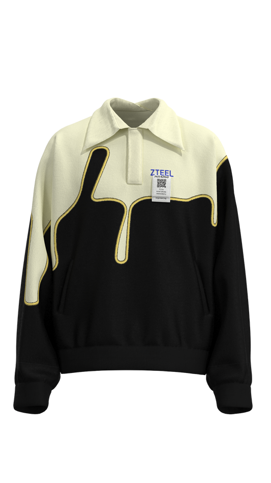 Interlagos Sweatshirt