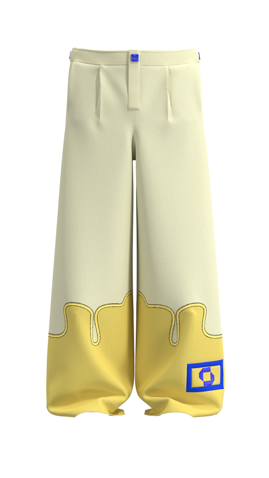Pantalón Monza