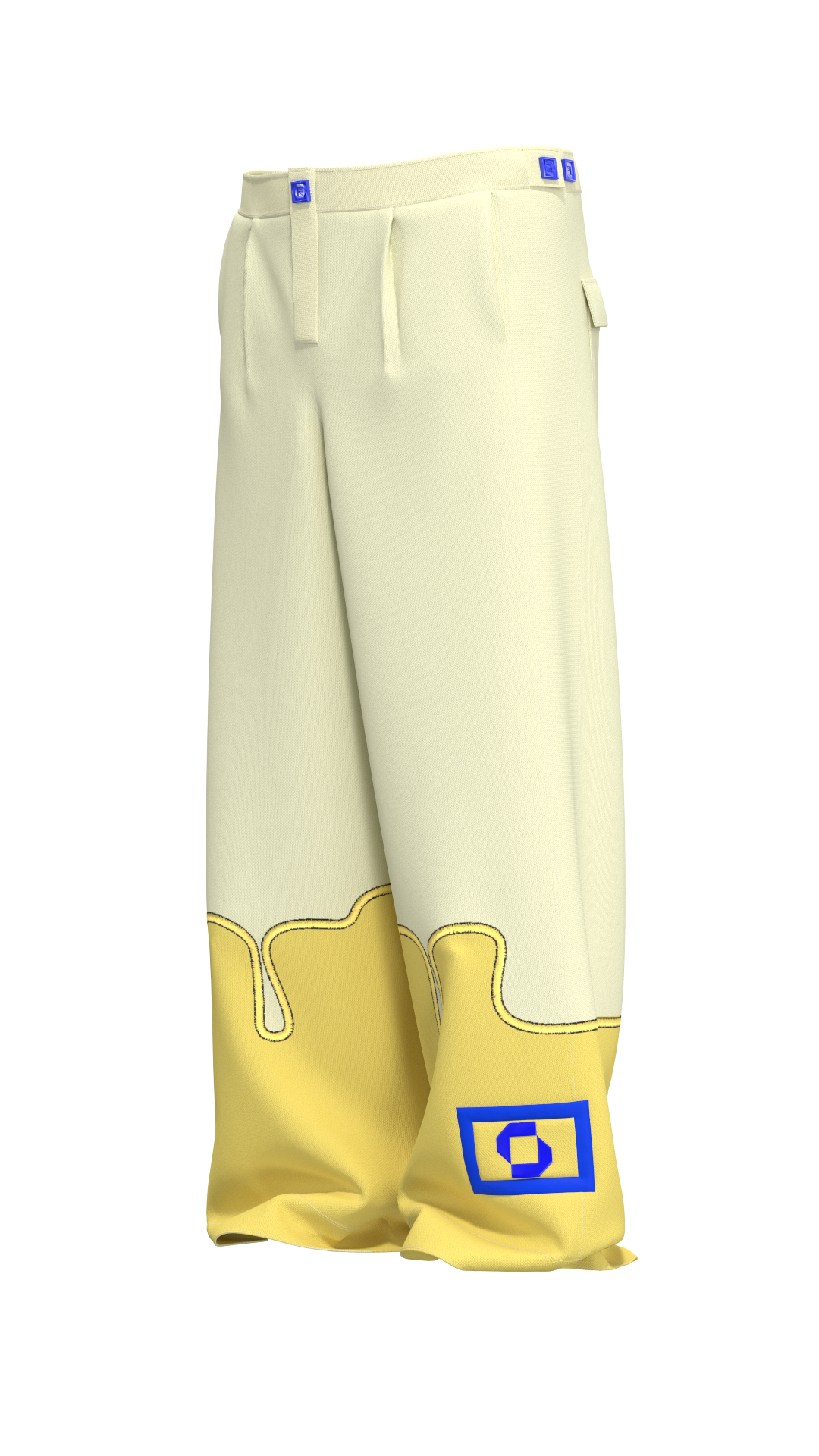 Pantalón Monza