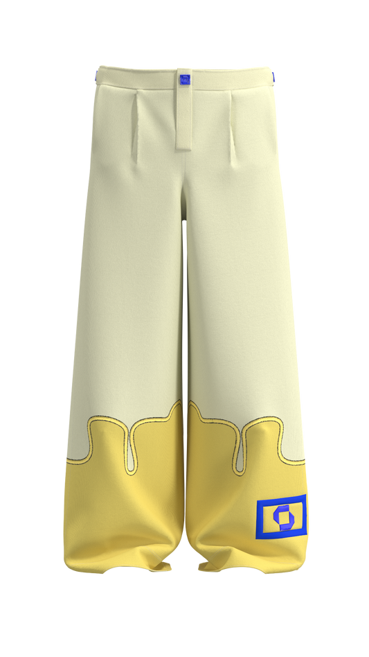 Monza Trousers