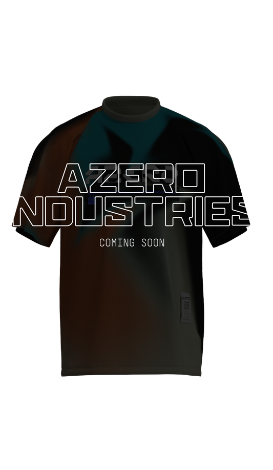 Camiseta Zandvoort