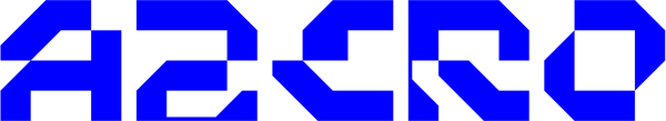 Azero Industries